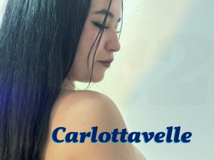 Carlottavelle