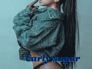 Carly_sugar