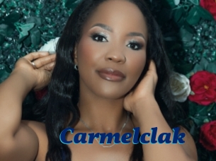 Carmelclak