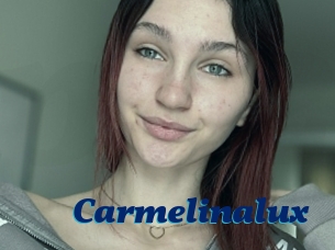 Carmelinalux