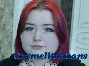 Carmelitaabans