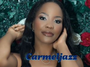 Carmeljazz