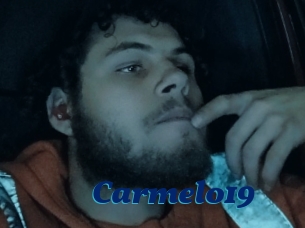 Carmelo19