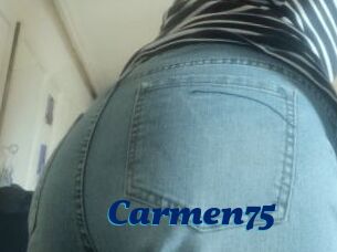 Carmen75