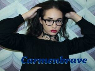 Carmenbrave