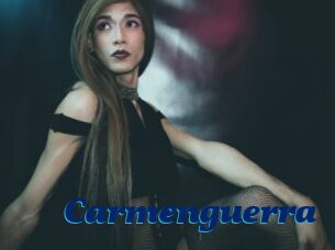 Carmenguerra