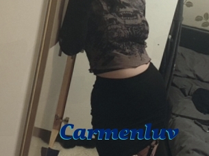 Carmenluv