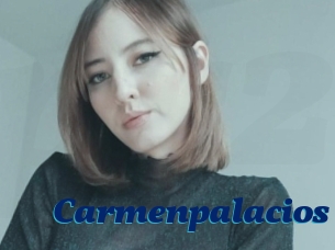 Carmenpalacios