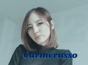 Carmerusso