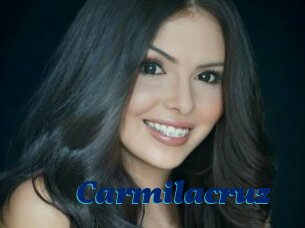 Carmilacruz