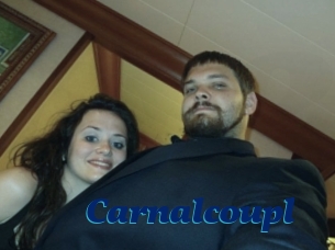 Carnalcoupl