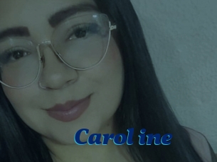 Carol_ine