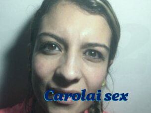 Carolai_sex
