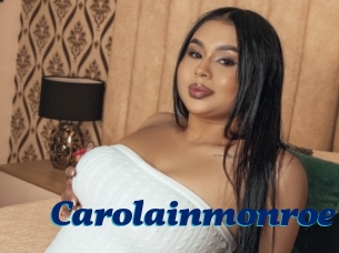 Carolainmonroe