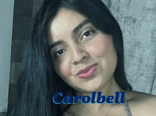 Carolbell