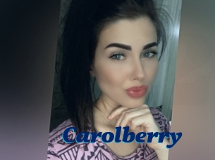 Carolberry