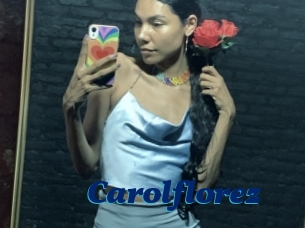 Carolflorez