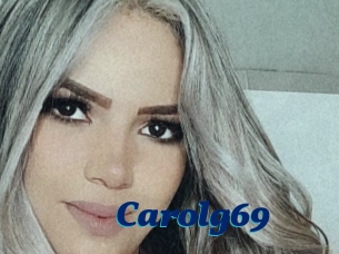 Carolg69