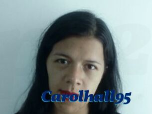 Carolhall95