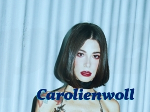 Carolienwoll
