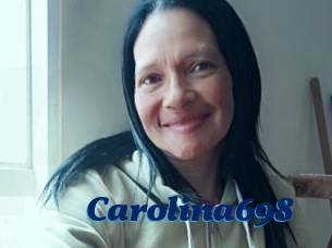 Carolina698