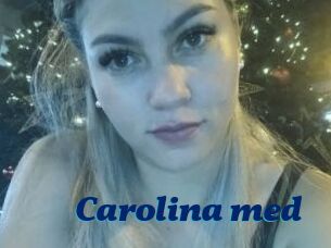 Carolina_med