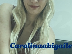 Carolinaabigaile