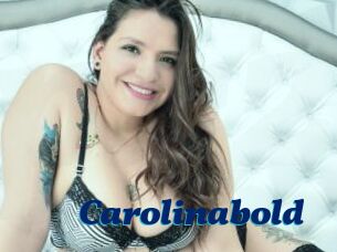 Carolinabold
