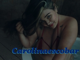 Carolinaescobar