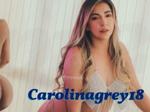 Carolinagrey18
