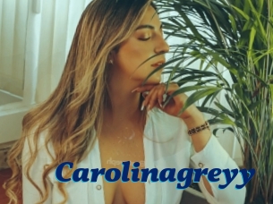 Carolinagreyy