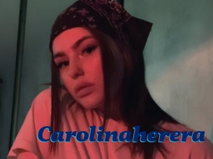 Carolinaherera