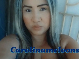Carolinameloons
