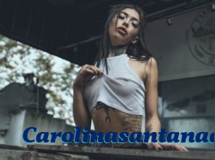 Carolinasantanaa