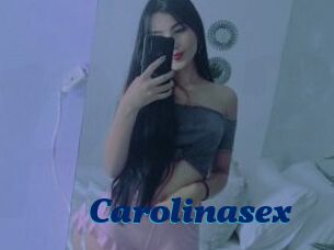 Carolinasex