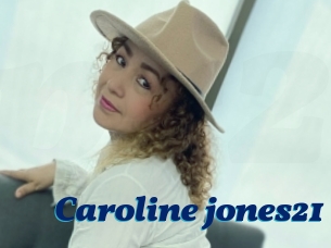 Caroline_jones21