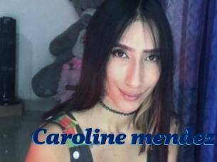 Caroline_mendez