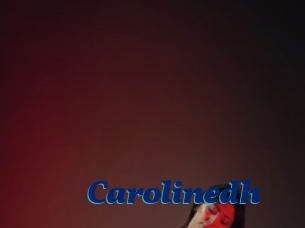 Carolinedh