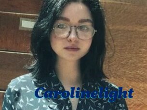 Carolinelight