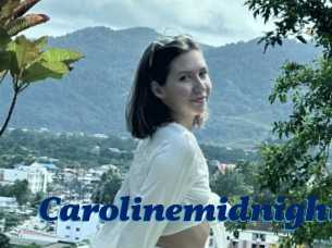 Carolinemidnight
