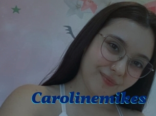 Carolinemikes