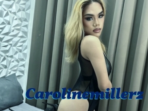 Carolinemillerz