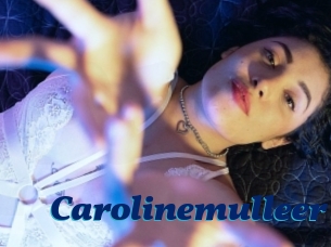 Carolinemulleer