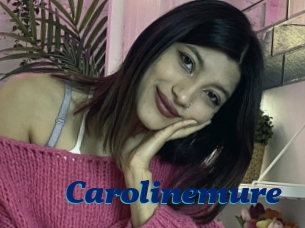 Carolinemure
