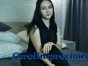 Carolineprecious