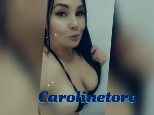 Carolinetoro