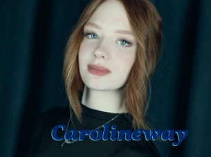 Carolineway