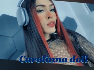 Carolinna_doll