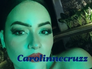 Carolinnecruzz