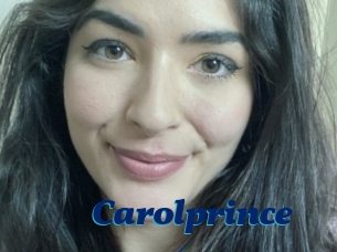 Carolprince